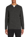 Celio Gelano Sweater