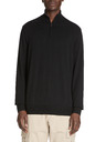 Celio Gecotont Sweater