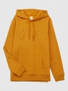 GAP Sudadera