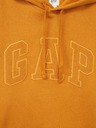 GAP Sudadera