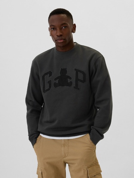 GAP Sudadera