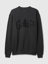 GAP Sudadera