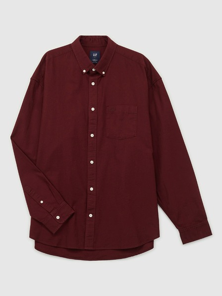 GAP Oxford Shirt