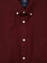 GAP Oxford Shirt