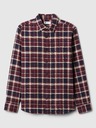 GAP Camisa