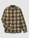 GAP Camisa