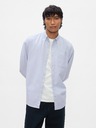 GAP Oxford Big Shirt