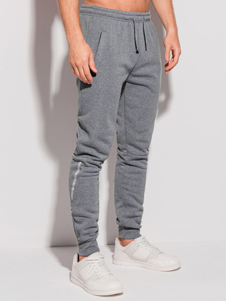 Edoti Joggers