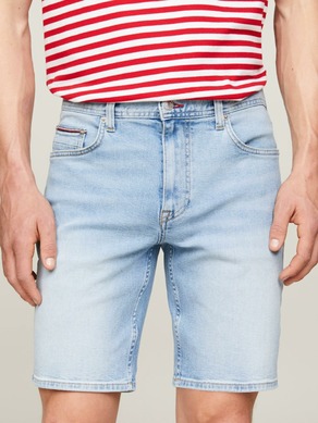 Tommy Hilfiger Brooklyn Short pants