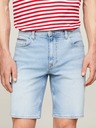 Tommy Hilfiger Brooklyn Short pants