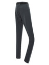 ALPINE PRO Corb Trousers