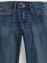 GAP GapFlex Jeans