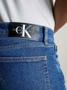 Calvin Klein Jeans Vaqueros