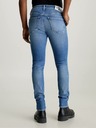 Calvin Klein Jeans Vaqueros