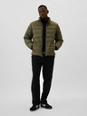 GAP ColdControl Jacket