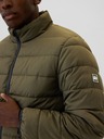 GAP ColdControl Jacket