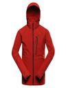 ALPINE PRO Hoor Jacket