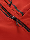 ALPINE PRO Hoor Jacket