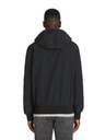 Celio Juhoodie2 Jacket