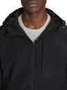 Celio Juhoodie2 Jacket