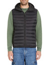 Celio Jushellsl Jacket