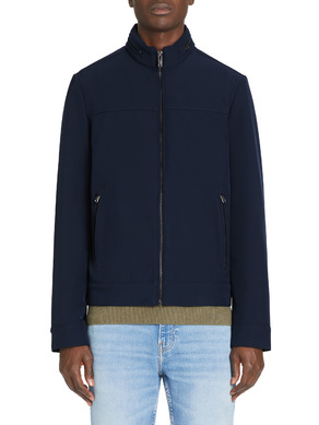 Celio Juprado1 Jacket