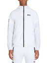 Celio UFC Jacket