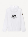 Celio UFC Jacket