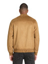 Celio Judain Jacket