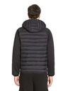 Celio Jushell Jacket