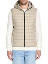 Celio Jushellsl Jacket