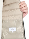 Celio Jushellsl Jacket