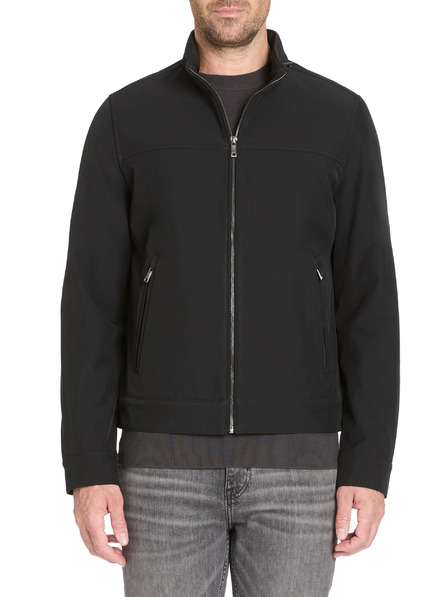 Celio Juprado1 Jacket