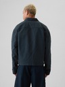 GAP Carpenter Jacket