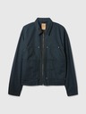 GAP Carpenter Jacket