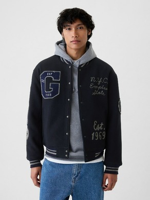 GAP Chaqueta