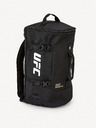 Celio UFC Backpack