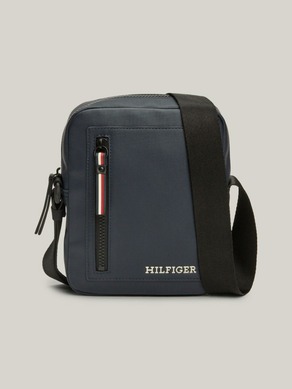 Tommy Hilfiger Bolsa