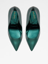 Aldo Stessy2.0 Pumps