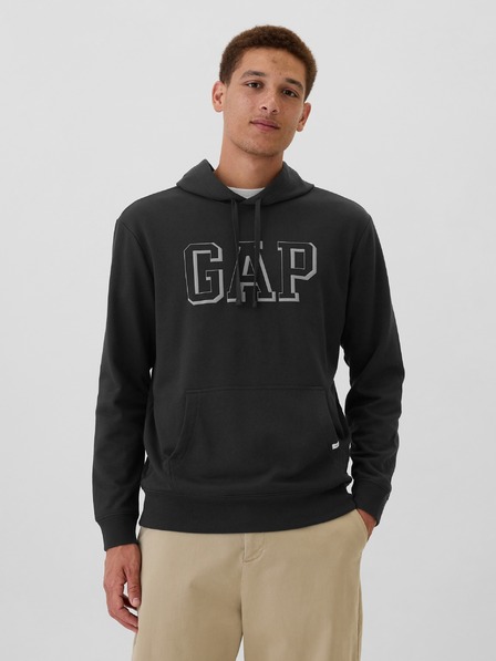 GAP Sudadera