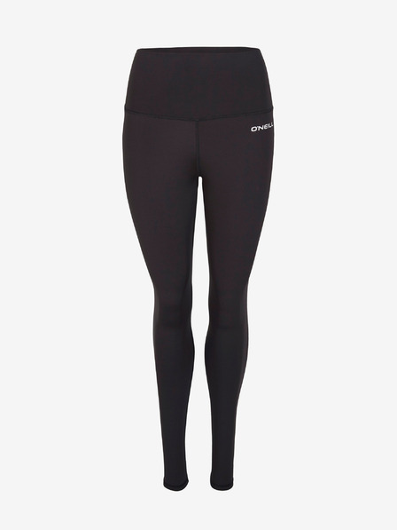 O'Neill Active Leggings