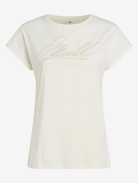 O'Neill Essentials T-shirt