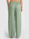 O'Neill Malia Trousers