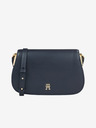 Tommy Hilfiger Bolso