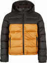 O'Neill O'Riginals Winter jacket