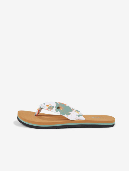 O'Neill Ditsy Sun Bloom™ Flip-flops