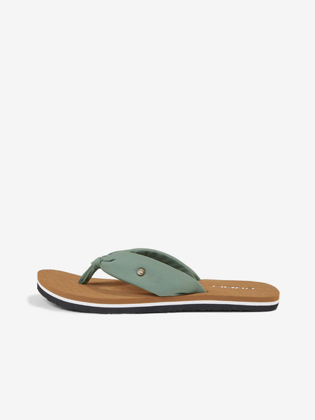 O'Neill Ditsy Sun Bloom™ Flip-flops