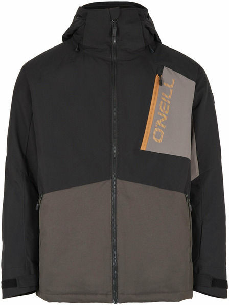 O'Neill Jacksaw Jacket