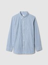 GAP Camisa infantil