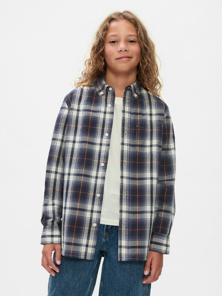 GAP Camisa infantil